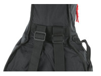 PURE GEWA Guitar gig bag Series 103 E-Guitar PURE GEWA Guitar gig bag Series 103 E-Guitar